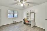 1008 Hermitage Dr - Photo 16