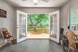 1008 Hermitage Dr - Photo 17