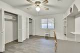 1008 Hermitage Dr - Photo 18