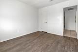 1008 Hermitage Dr - Photo 19