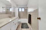 1008 Hermitage Dr - Photo 20