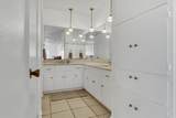1008 Hermitage Dr - Photo 21