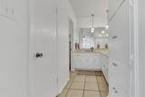 1008 Hermitage Dr - Photo 22