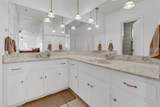 1008 Hermitage Dr - Photo 23
