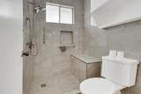 1008 Hermitage Dr - Photo 24