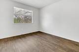 1008 Hermitage Dr - Photo 25
