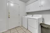 1008 Hermitage Dr - Photo 26