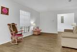 1008 Hermitage Dr - Photo 27