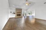 1008 Hermitage Dr - Photo 30