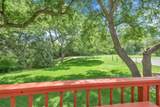 1008 Hermitage Dr - Photo 31