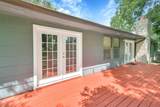 1008 Hermitage Dr - Photo 32