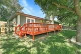 1008 Hermitage Dr - Photo 33