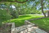 1008 Hermitage Dr - Photo 34
