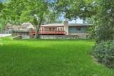 1008 Hermitage Dr - Photo 35