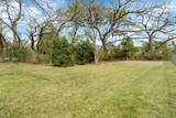 1008 Hermitage Dr - Photo 36