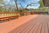 1008 Hermitage Dr - Photo 37