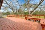 1008 Hermitage Dr - Photo 38