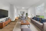 1008 Hermitage Dr - Photo 4