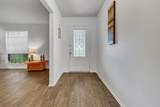 1008 Hermitage Dr - Photo 7