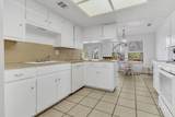 1008 Hermitage Dr - Photo 8