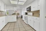 1008 Hermitage Dr - Photo 9