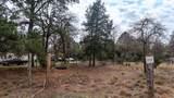 313 Dogwood Dr - Photo 1