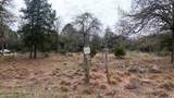 313 Dogwood Dr - Photo 2