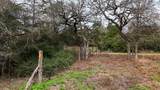 313 Dogwood Dr - Photo 3