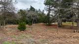 313 Dogwood Dr - Photo 4