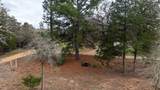 313 Dogwood Dr - Photo 5