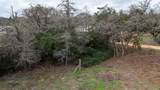 313 Dogwood Dr - Photo 6