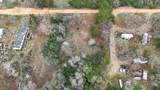 313 Dogwood Dr - Photo 9