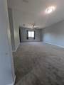 6719 Timberhill Dr - Photo 10
