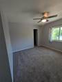 6719 Timberhill Dr - Photo 2