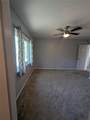 6719 Timberhill Dr - Photo 3