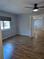 6719 Timberhill Dr - Photo 4