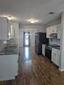 6719 Timberhill Dr - Photo 5