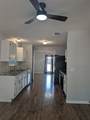 6719 Timberhill Dr - Photo 6