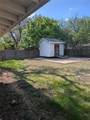 6719 Timberhill Dr - Photo 7