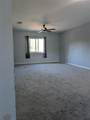 6719 Timberhill Dr - Photo 8