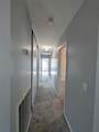 6719 Timberhill Dr - Photo 9