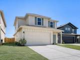 12421 Silversmith Ln - Photo 1