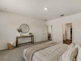 12421 Silversmith Ln - Photo 10