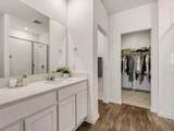 12421 Silversmith Ln - Photo 11