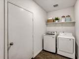 12421 Silversmith Ln - Photo 12