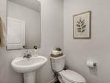 12421 Silversmith Ln - Photo 13