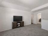 12421 Silversmith Ln - Photo 14