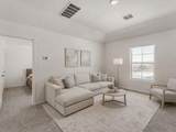 12421 Silversmith Ln - Photo 15