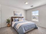 12421 Silversmith Ln - Photo 16