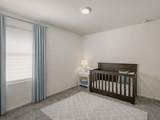 12421 Silversmith Ln - Photo 17